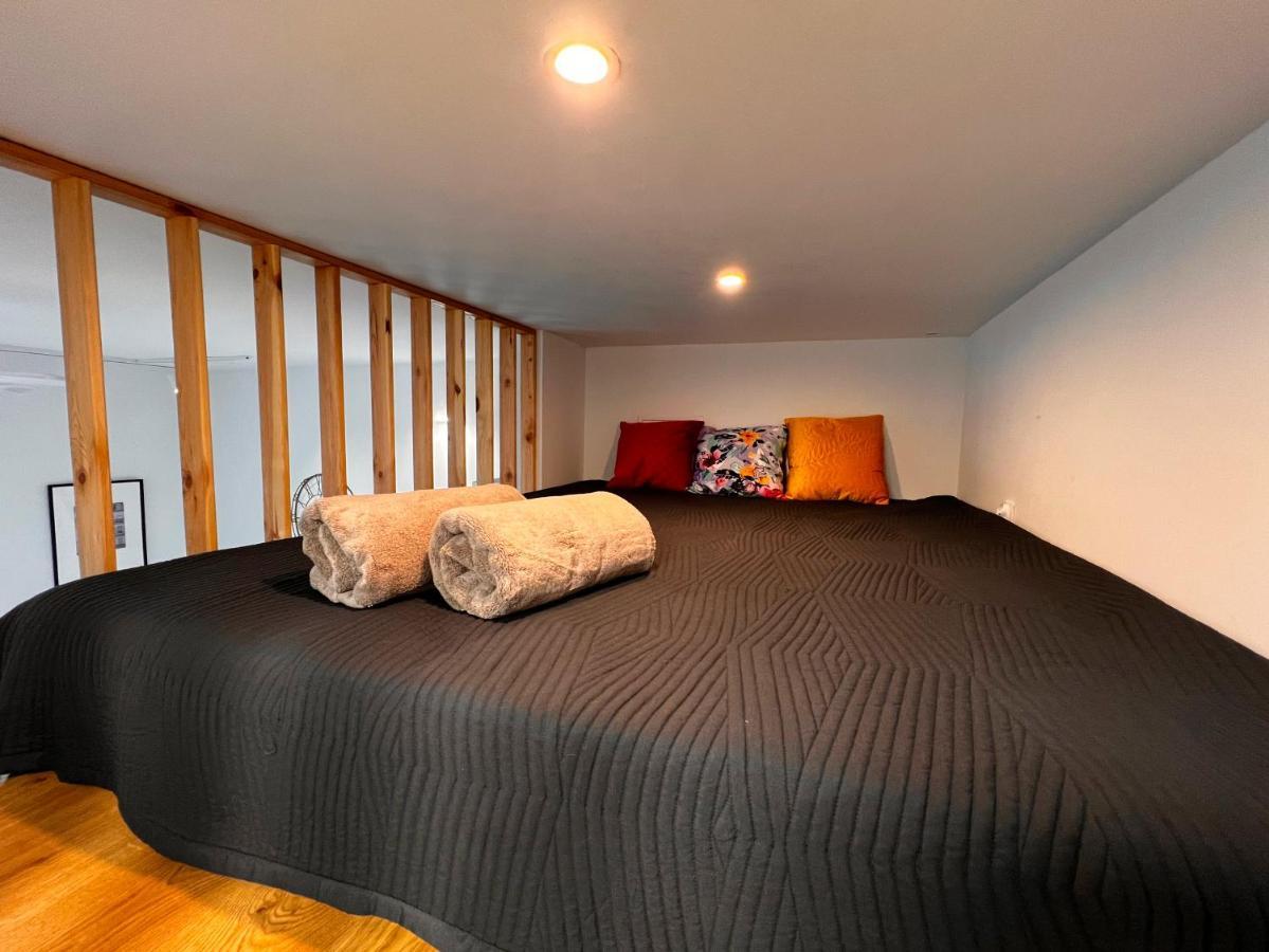 Apartament Calm Przy Rynku Z Klimatyzacja I Parkingiem Κίελτσε Εξωτερικό φωτογραφία