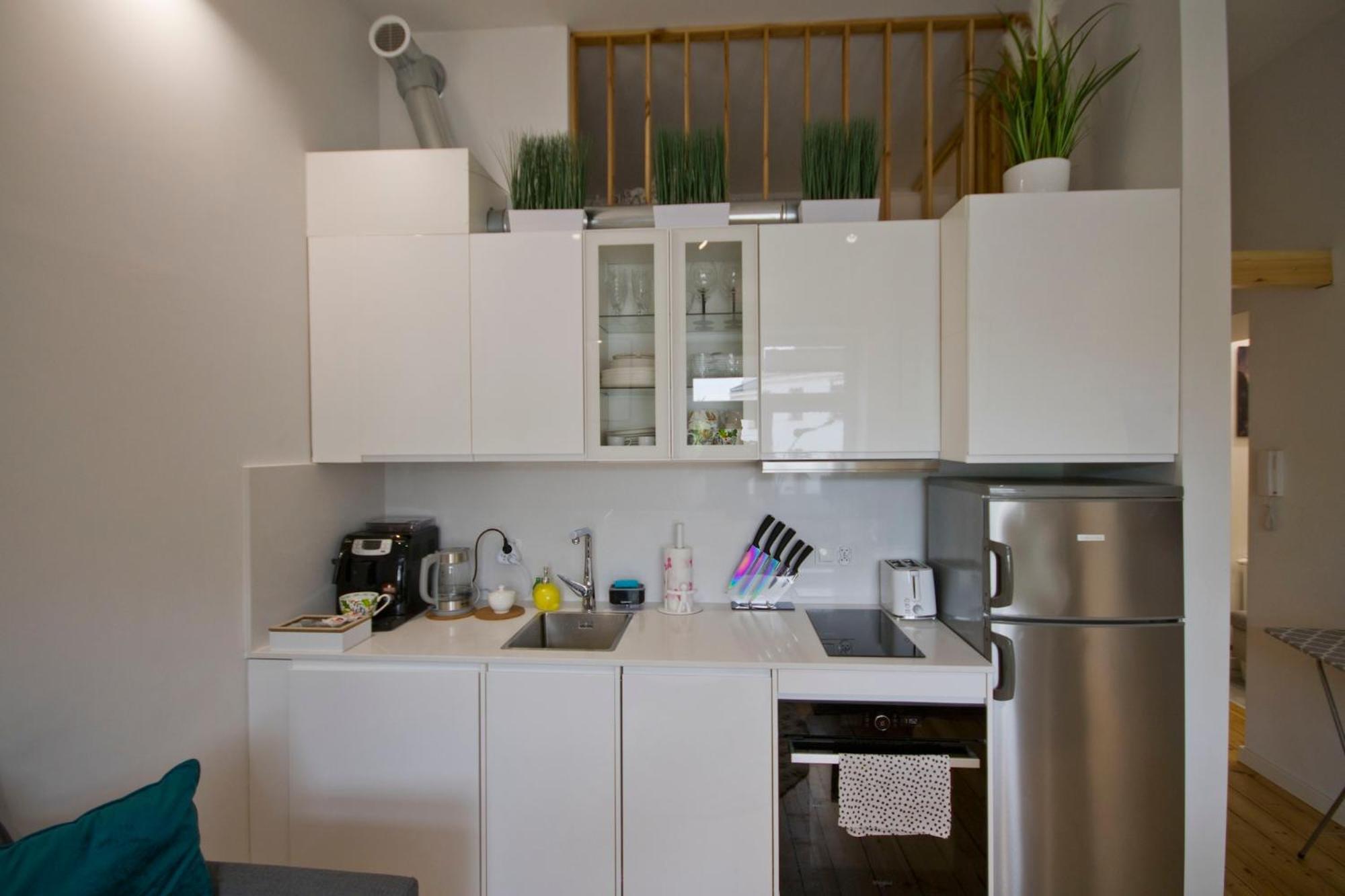 Apartament Calm Przy Rynku Z Klimatyzacja I Parkingiem Κίελτσε Εξωτερικό φωτογραφία