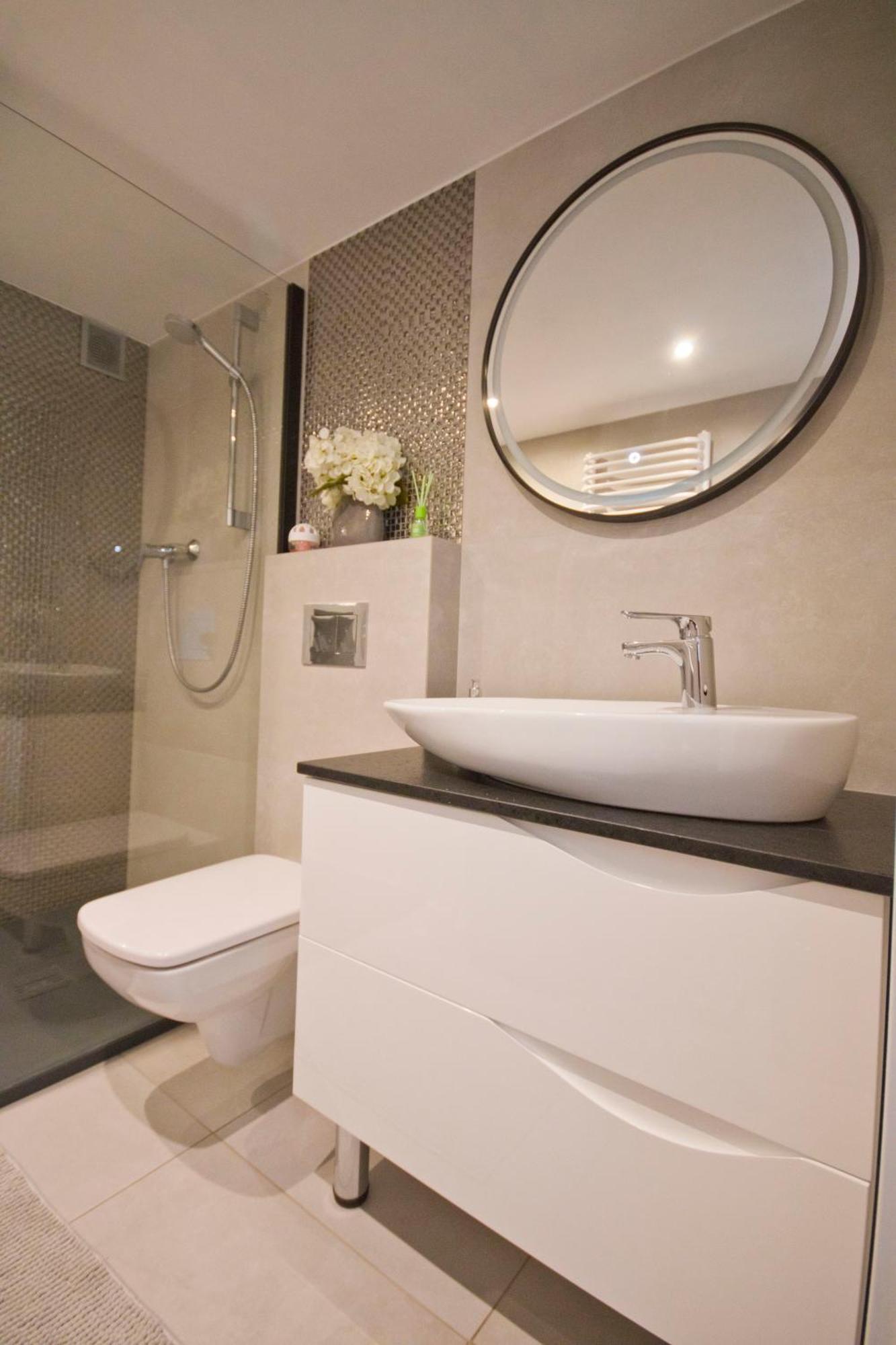 Apartament Calm Przy Rynku Z Klimatyzacja I Parkingiem Κίελτσε Εξωτερικό φωτογραφία